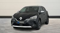 Renault Captur 1.0 TCe 90ch Evolution