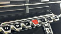 Peugeot 2008 1.2 PureTech 130ch S&S Active Pack EAT8 — photo 15