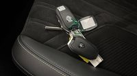 Peugeot 308 e-308 156ch batterie 54 kWh GT — photo 16
