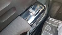 Citroen C3 1.2 PureTech 83ch S&S Shine — photo 19