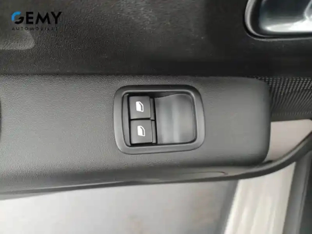 Citroën C3 puretech 83 s&amp;s bvm5 — photo 12