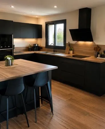 Maison 120m2 Saint Raphaël