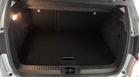 Renault Captur 1.6 E-Tech hybride 145ch Intens -21 — photo 14
