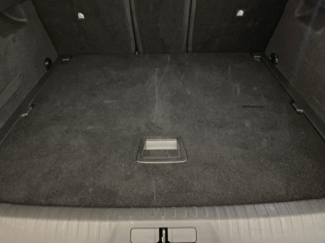 Peugeot 3008 hybrid 145 e-dcs6 allure — photo 6