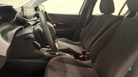 Peugeot 208 1.5 BlueHDi 100ch S&S Active — photo 12