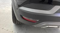Renault Captur 1.3 TCe 140ch FAP RS Line EDC -21B — photo 21