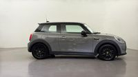 Mini Mini Cooper SE 184ch Edition Camden BVA 5CV — photo 4