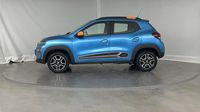 Dacia Spring Confort Plus - Achat Intégral — photo 7