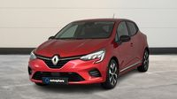 Renault Clio 1.0 TCe 90ch Evolution — photo 1