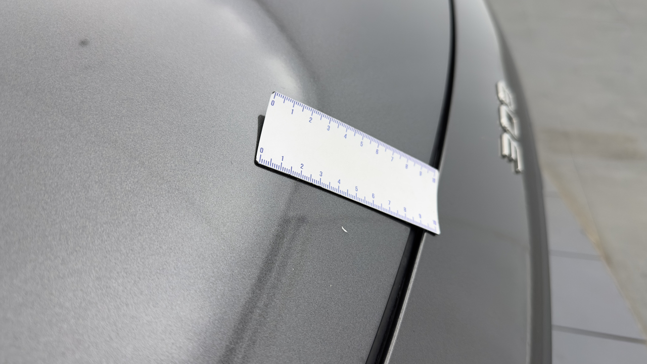 Peugeot 308 SW PHEV 180 e-EAT8 — photo 39