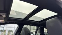 Bmw Série 3 Touring 318iA 136ch M Sport Ultimate Euro6d-T — photo 31
