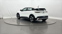 Renault Mégane E-Tech Electric EV60 220ch Equilibre optimum charge -B — photo 8