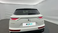 Ds Ds 7 Crossback E-TENSE 225ch Business — photo 5