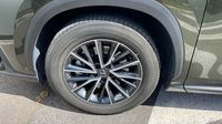 Lexus Nx 450h+ Luxe 4WD MY24 — photo 20