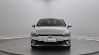 Volkswagen Golf 1.4 eHybrid OPF 204ch Style DSG6 — photo 2