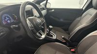 Renault Clio 1.3 TCe 140ch Intens -21N — photo 12