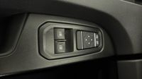 Renault Trafic L1H1 3T 2.0 Blue dCi 130ch Confort E6E — photo 29