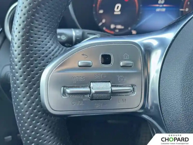 Mercedes Glc 300 e 9g-tronic 4matic — photo 16