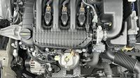 Peugeot 208 1.2 PureTech 75ch S&S Active — photo 20