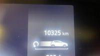 Renault Clio 1.5 Blue dCi 100ch Evolution - 24 — photo 9