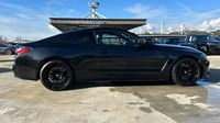 Bmw M4 Coupé 3.0 510ch Competition — photo 4