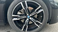 Bmw Série 3 Touring 330eA 292ch M Sport — photo 20