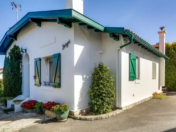 Maison 3 pièces 72 m²