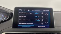 Peugeot 3008 1.2 PureTech 130ch Active S&S — photo 16