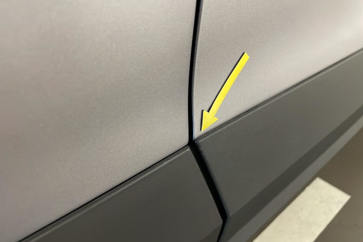 Peugeot 3008 — photo 27