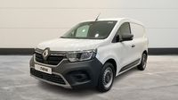 Renault Kangoo Van L1 1.5 Blue dCi 115ch Grand Confort - 22