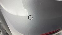 Ds Ds 3 Crossback PureTech 100ch Performance Line — photo 21