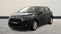 Citroen C3 1.5 BlueHDi 100ch S&S YOU! — photo 1