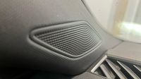 Skoda Octavia Combi 2.0 TSI 245ch RS DSG7 Euro6d-AP — photo 27