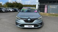 Renault Mégane Estate 1.6 E-Tech Plug-in 160ch Business