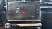 Citroen C3 1.2 PureTech 83ch S&S MAX — photo 19