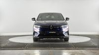 Renault Mégane E-Tech Electric EV60 220ch Techno super charge