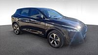 Nissan Qashqai e-POWER 190ch Business Edition 2022 — photo 3
