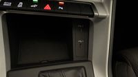 Audi Q3 Sportback 45 TFSI e 245ch Design S tronic 6 — photo 30
