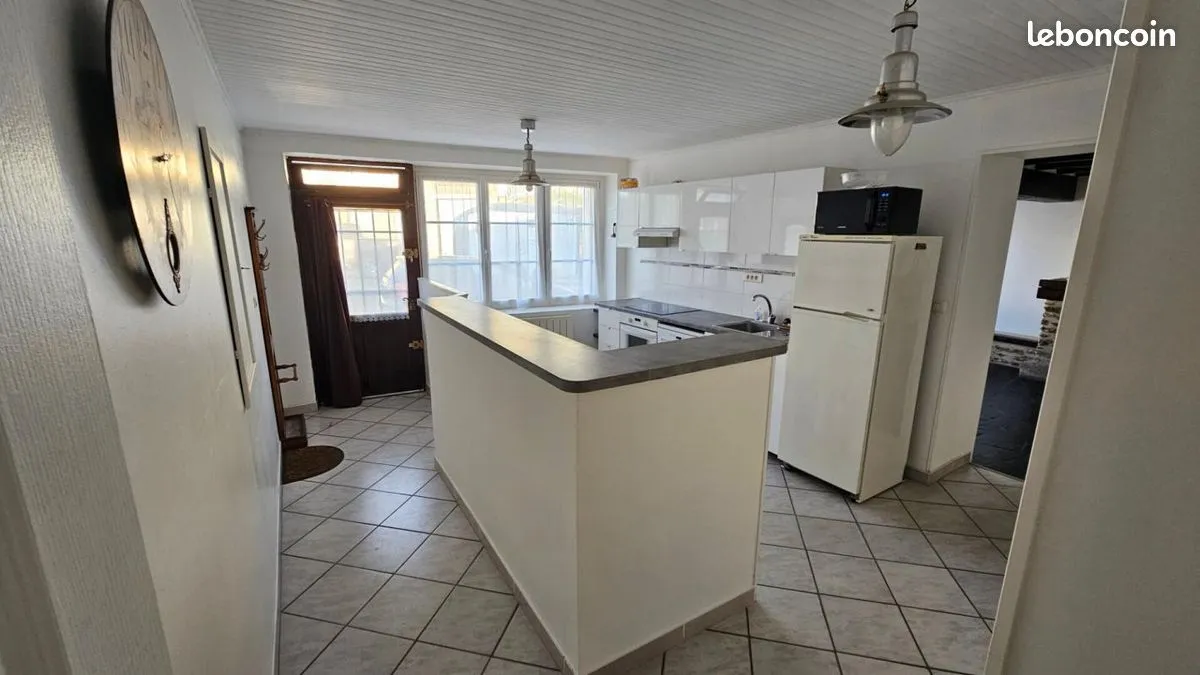 Photo 4