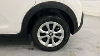 Citroen C3 1.5 BlueHDi 100ch S&S Feel E6.d — photo 32