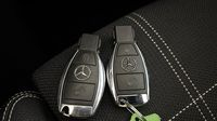Mercedes Classe A 180 d Fascination — photo 16