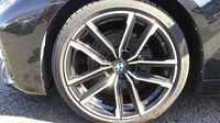 Bmw Série 4 Coupé 420dA 190ch M Sport — photo 20