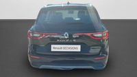 Renault Koleos 1.3 TCe 160ch Zen EDC — photo 5