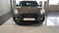 Mini Clubman Cooper D 150ch Business Design — photo 3