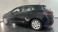 Renault Mégane 1.5 Blue dCi 115ch Business — photo 8