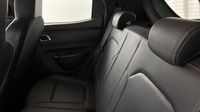 Dacia Spring Extreme — photo 13