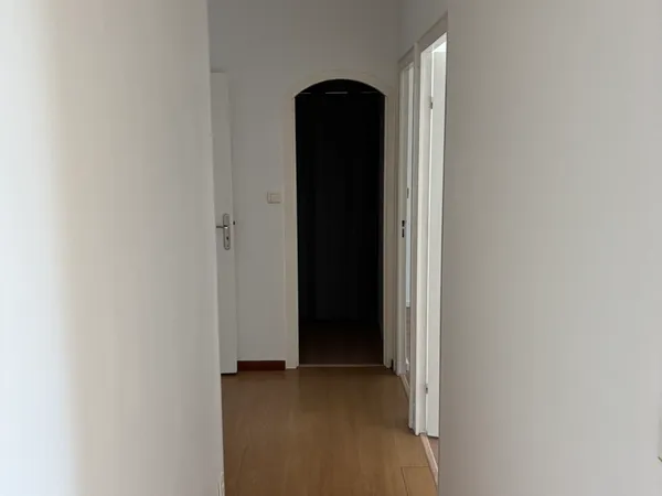 loue appartement Nantes