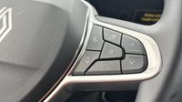Renault Arkana 1.6 E-Tech 145ch full hybrid Techno -25 — photo 18