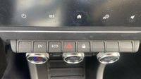 Renault Clio 1.6 E-Tech 145ch full hybrid Evolution — photo 26