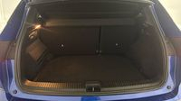 Renault Austral 1.2 E-Tech full hybrid 200ch Techno esprit Alpine — photo 14